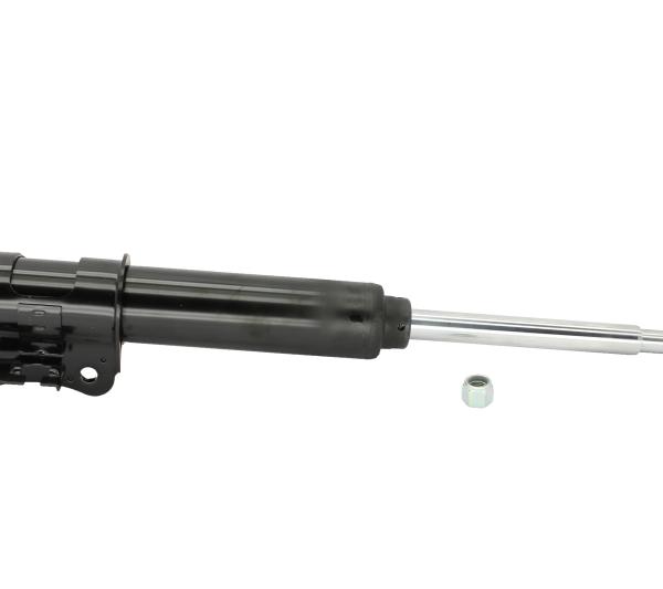 KYB 334196