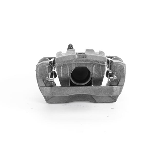 PowerStop L5043
