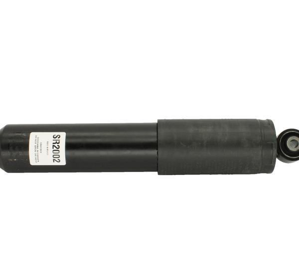 KYB SR2002