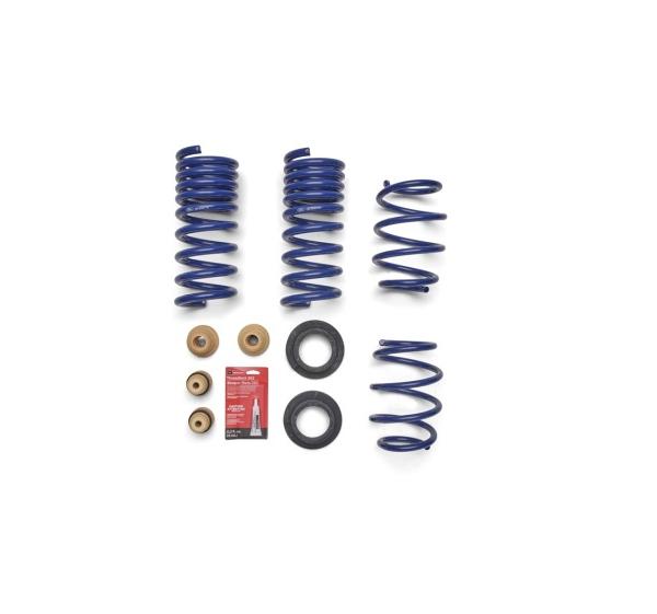 Ford Racing M-5300-S62T