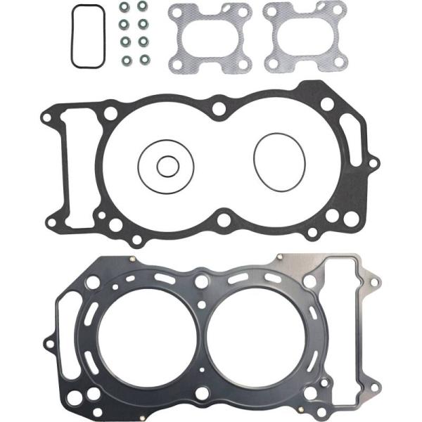 Vertex Pistons 8100040