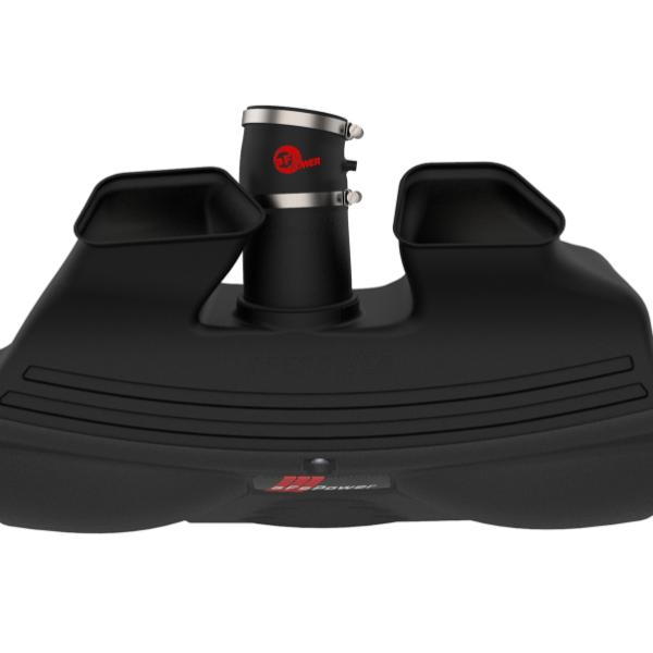 aFe 54-83037D