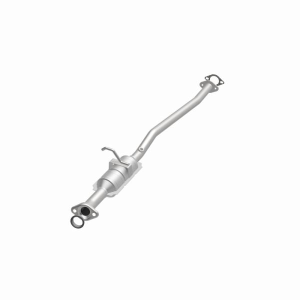 MAG Converter Direct Fit Magnaflow 441043