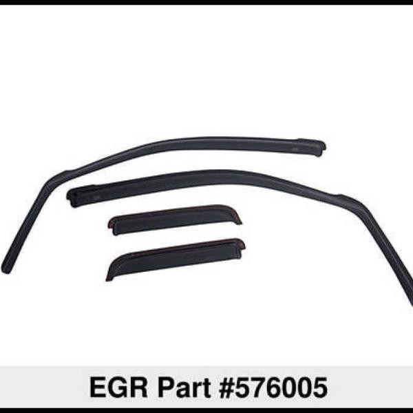 EGR 576005