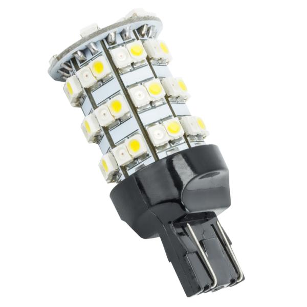 ORACLE Lighting 5014-005