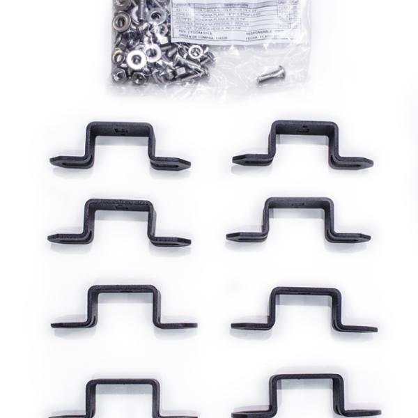 Go Rhino 968301T