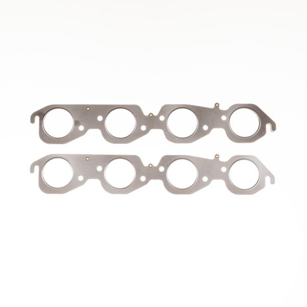 CG Exhaust Gaskets Cometic Gasket C5251-030