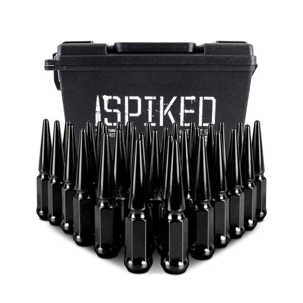 Mishimoto MMLG-SP1415-32BK