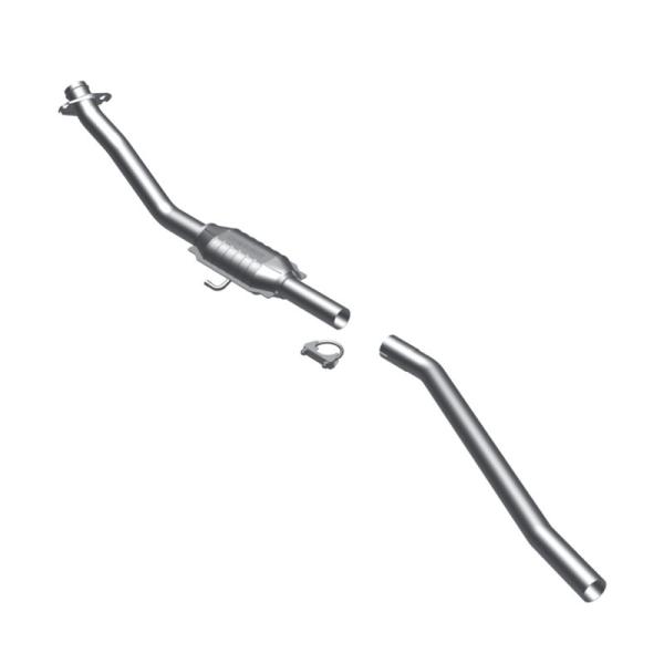 MAG Converter Direct Fit Magnaflow 93274