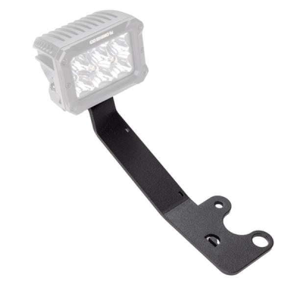 Go Rhino 732345T