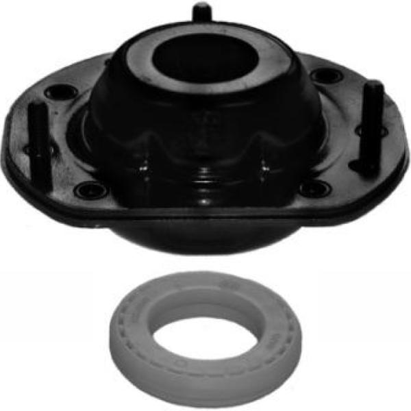 KYB SM5513