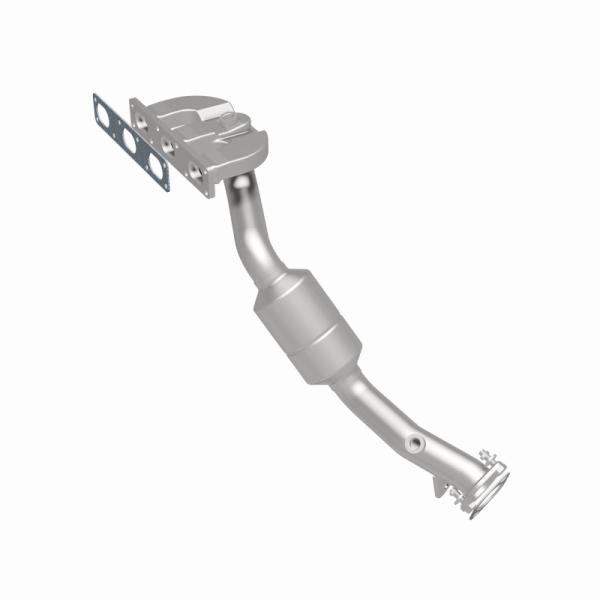 Magnaflow 5551995