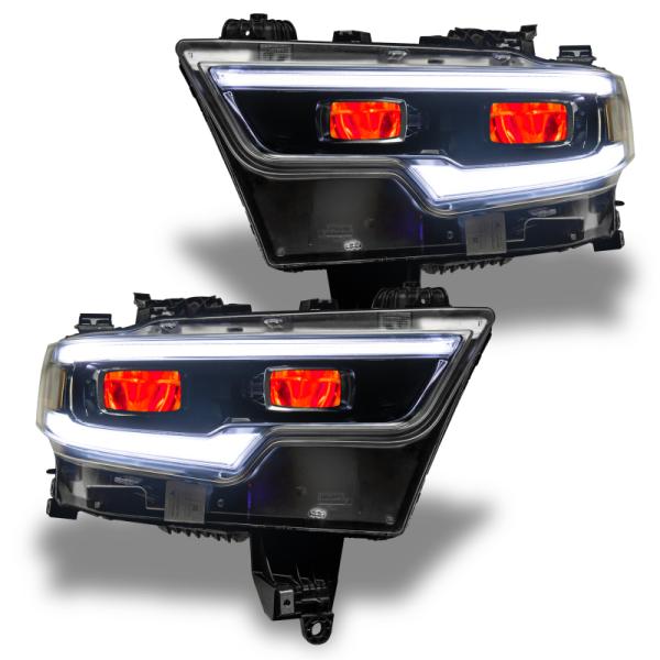 ORACLE Lighting 1456-334