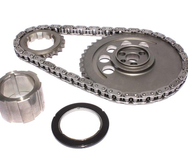 COMP Cams 9658T9
