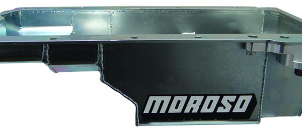 Moroso 20139