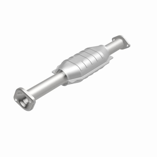 Magnaflow 49570