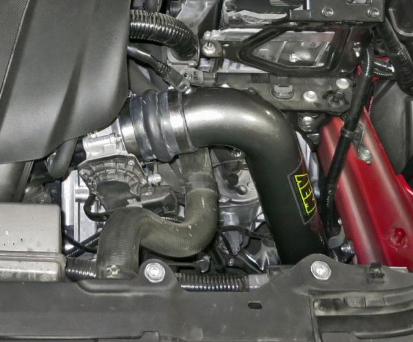AEM Induction 21-765C