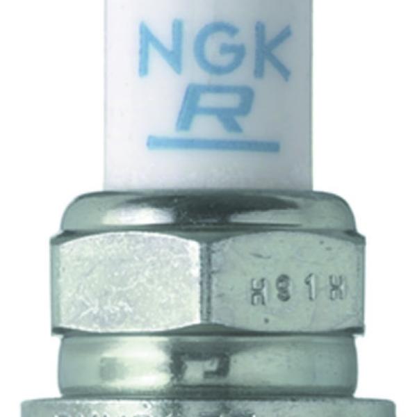 NGK 6992