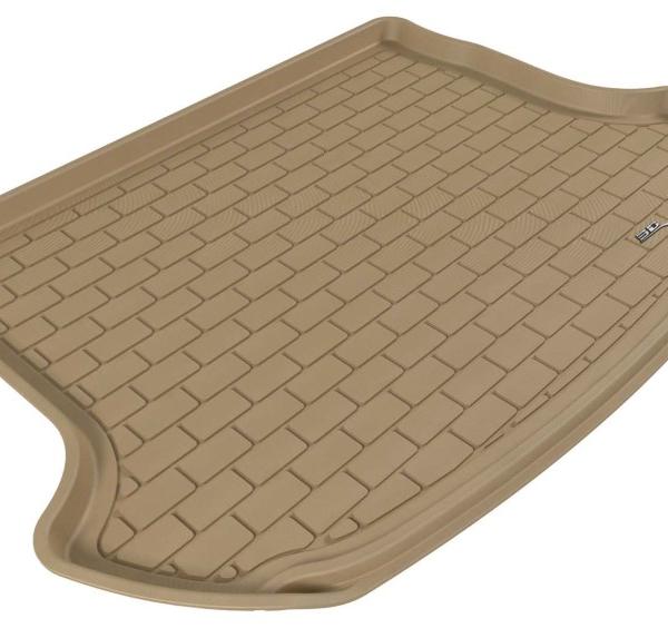 3D MAXpider M1NS0181302