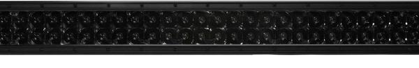 Rigid Industries 130213BLK