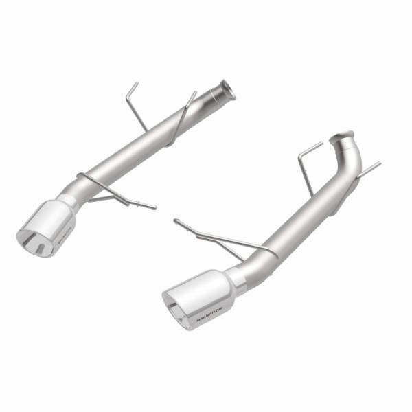 Magnaflow 15596