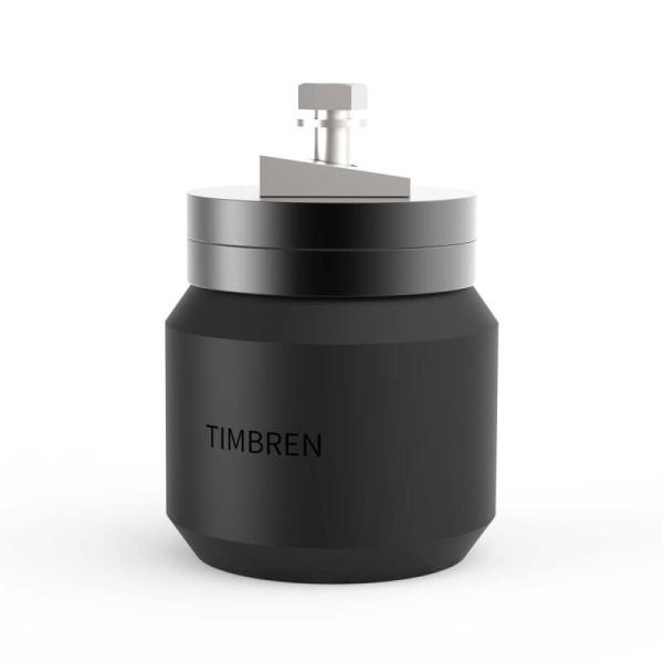 Timbren mbfsp35a