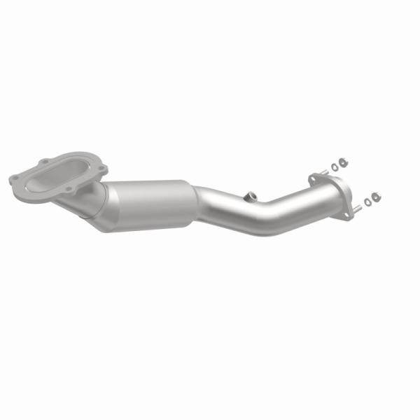 Magnaflow 52037