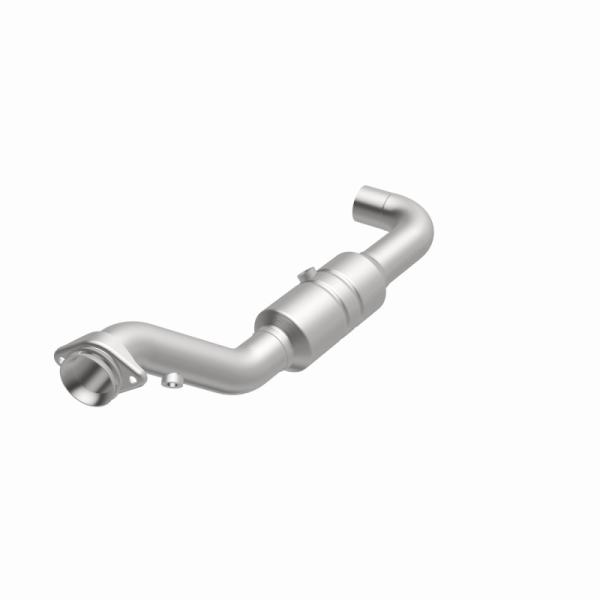 Magnaflow 5451428