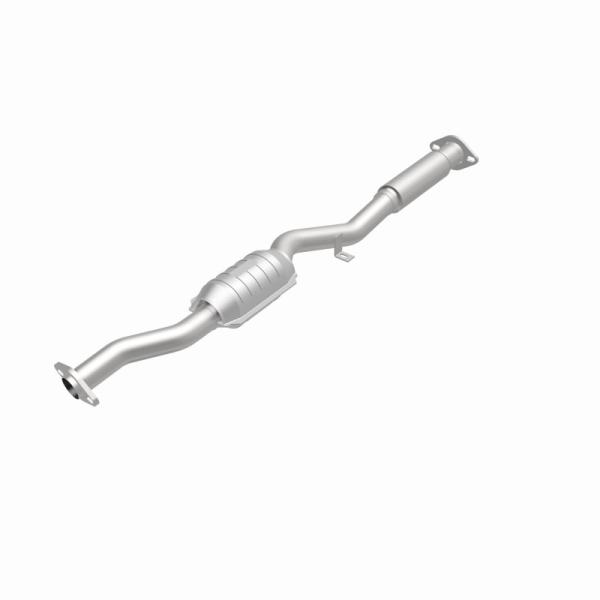 Magnaflow 22768