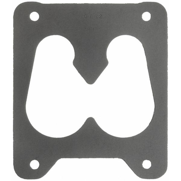 Fel-Pro 60762