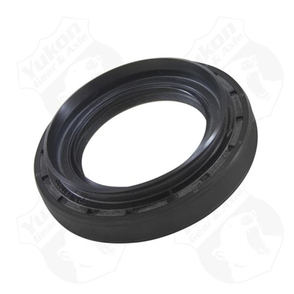 Yukon Gear & Axle YMST1018