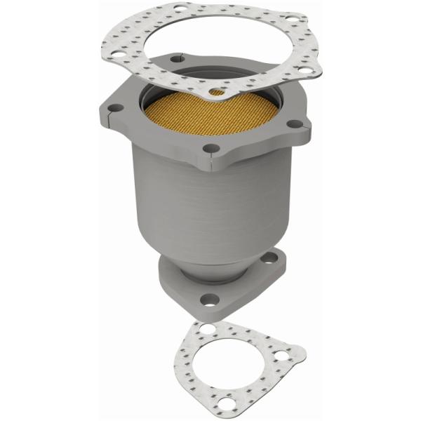Magnaflow 50670