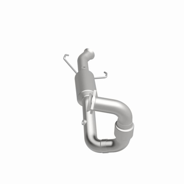 Magnaflow 23514