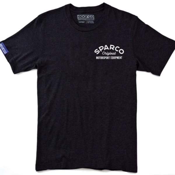 SPARCO SP0110CH2M