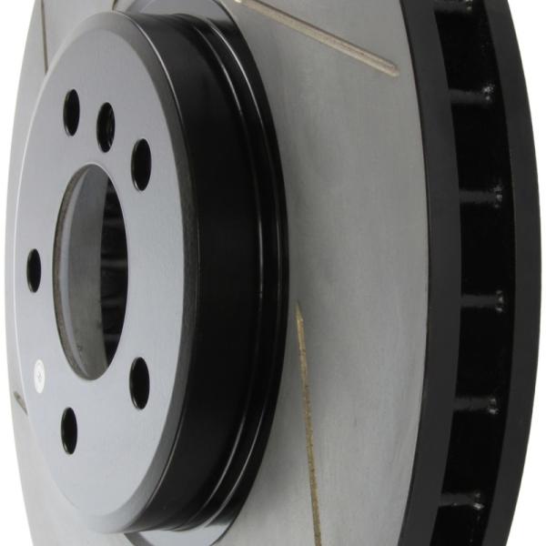Stoptech 126.34112SR
