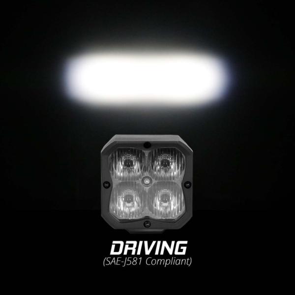 XKGLOW XK065001-D-KIT