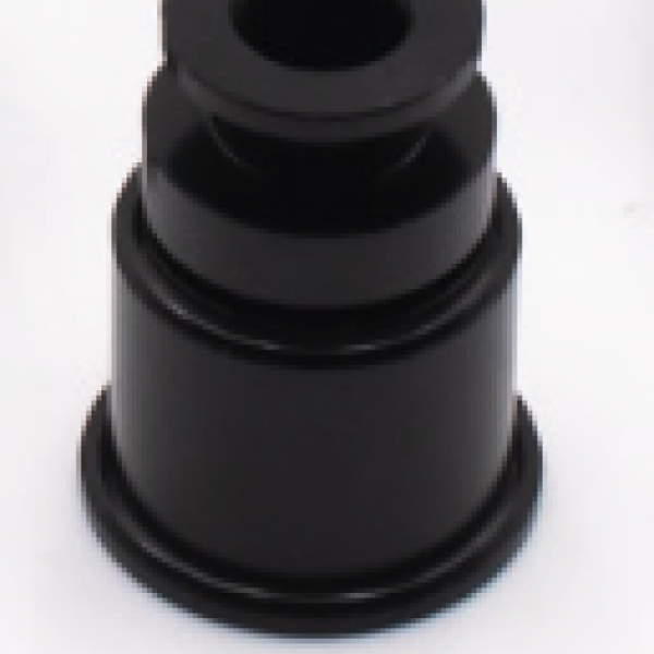 BLOX Racing BXEF-AT-14S-SP