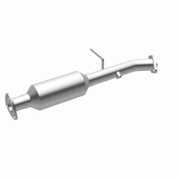 MAG Converter Direct Fit Magnaflow 3391669