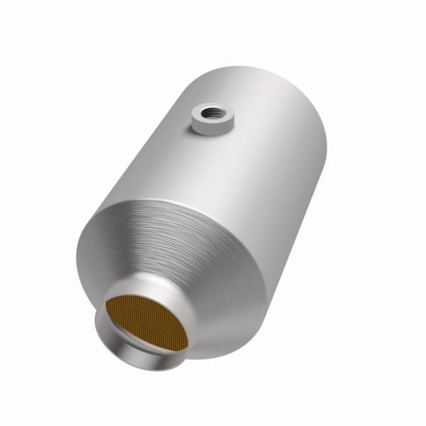 Magnaflow 4481354