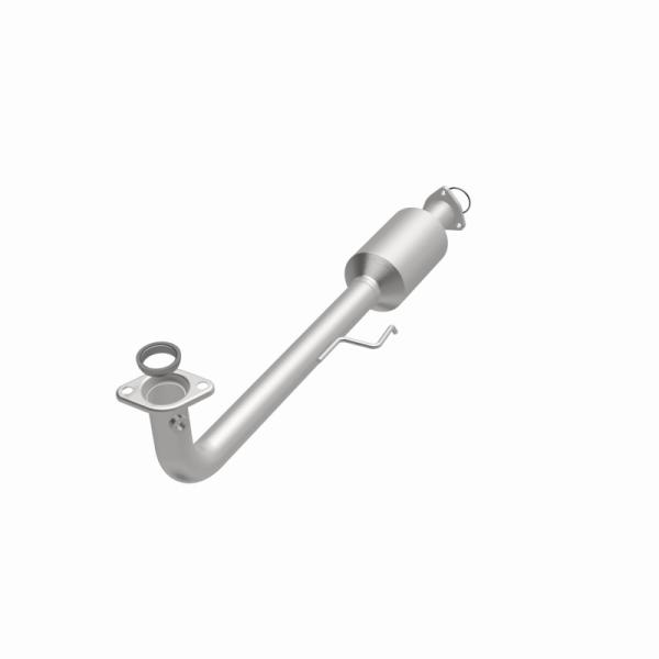 Magnaflow 4561026