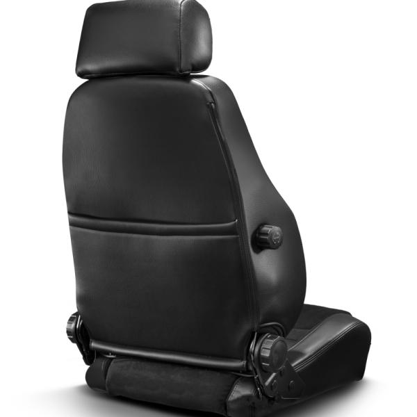 SPARCO 009012NR