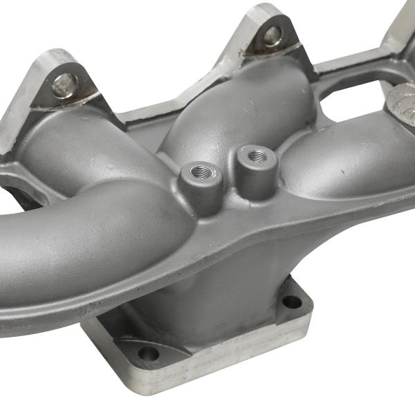 AFE Bladerunner Man & acc. aFe 46-40011