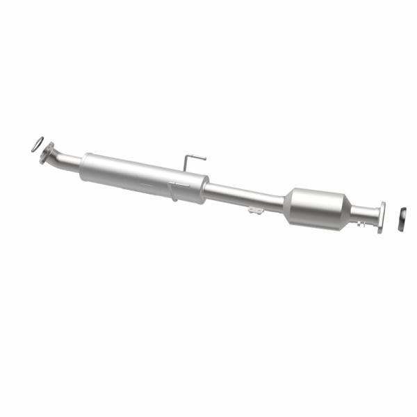 Magnaflow 5592547