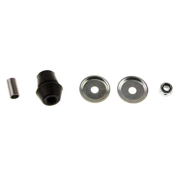 Bilstein 24-184809