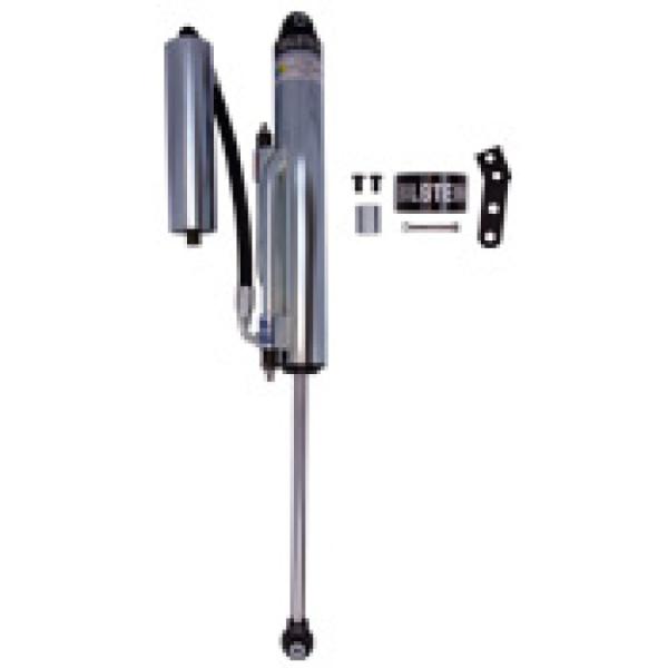 Bilstein 25-287820