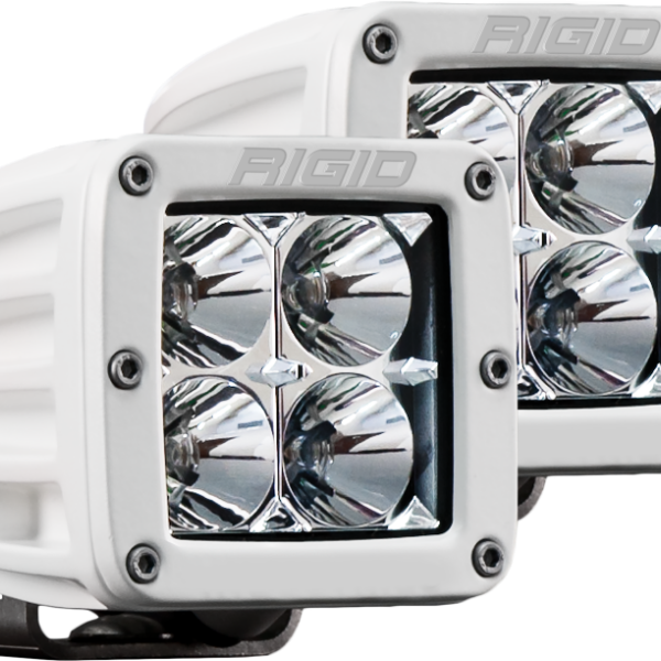 RIG Marine Dually Rigid Industries 602113