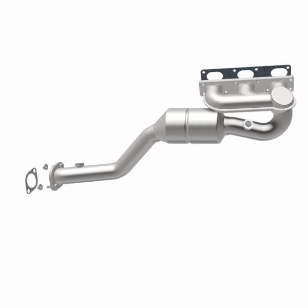 Magnaflow 452465