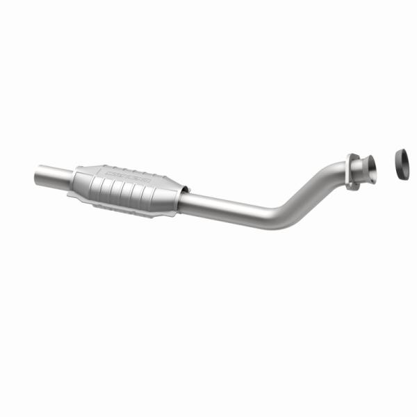 MAG Converter Direct Fit Magnaflow 23422