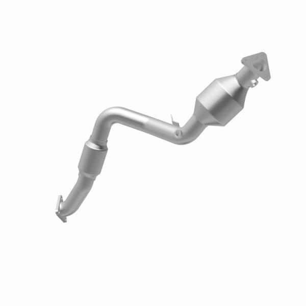 Magnaflow 52586