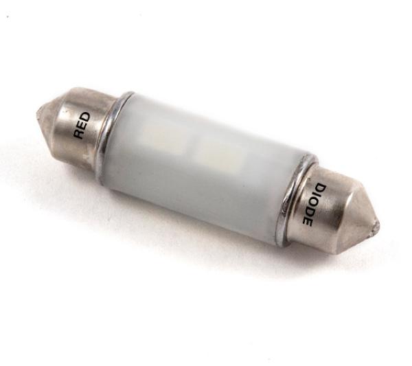 Diode Dynamics DD0315S